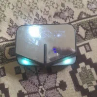 فروشی باقیمت پایین