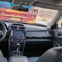 لیفان 820|خودرو سواری و وانت|همدان, |دیوار