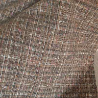 شال نو|لباس|شیراز, آبیاری|دیوار