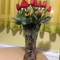 گلدان
