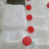 دبه ۲۰ لیتری مواد نو