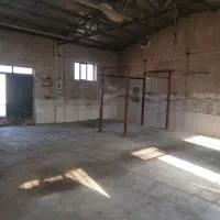 اجاره کارگاه|اجارهٔ دفتر صنعتی، کشاورزی، تجاری|صوفیان, |دیوار