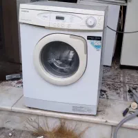 تعمیرات،تعمیرکار ونصاب ماشین لباسشویی، ظرفشویی|خدمات پیشه و مهارت|بندرعباس, |دیوار