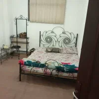 اجاره روزانه بهترین لوکیشن|اجارهٔ کوتاه‌مدت آپارتمان و سوئیت|اصفهان, فردوان|دیوار