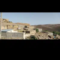 سلام ۱۰۰۰متر زمین با چاه آب شخصی ویلای|فروش دفتر صنعتی، کشاورزی، تجاری|ملکآباد, |دیوار