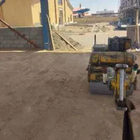 پیمان کاری اسفالت|خدمات پیشه و مهارت|قزوین, |دیوار