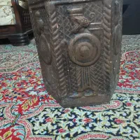 گلدان سلطنتی