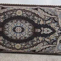 پشتی