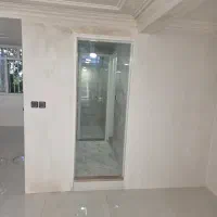 فروش اپارتمان ۸۶ متری|فروش آپارتمان|ری, دولتآباد|دیوار