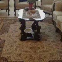 منزل .خانه