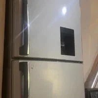 یخچال و فیریزر ایران شرق