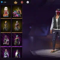 اکانت فری|کنسول، بازی ویدئویی و آنلاین|همایجان, |دیوار