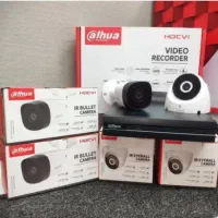 نصب دوربین مدار بسته بی سیم با پخش بر روی گوشی شما