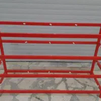 قهوساز دست دوم|فروشگاه و مغازه|بروجرد, |دیوار