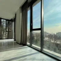 برج مدرن و نوساز منطقه *61m* مشاعات ۱۰۰٪ هتلینگ