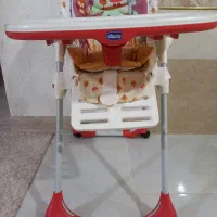 میز غذاخوری کودک.خورموج.