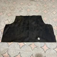 لوازم پیکان انگلیسی