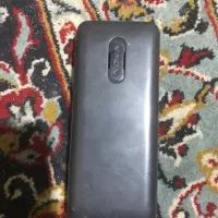 نوکیا ساده سالم سالم|موبایل|قم, امامزاده ابراهیم|دیوار