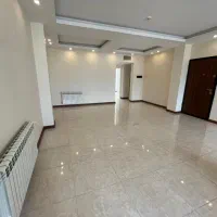 نقاشی و تخریب صفرتاصد درخدمت شماهستیم