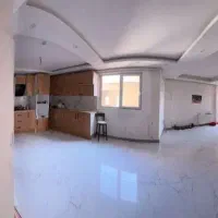بلوارامام علی/ط5/فروش آپارتمان/سندتکبرگ/حدود120متر|فروش آپارتمان|رشت, دیلمان|دیوار