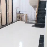 منزل ویلایی 2واحدی طبقه همکف 3خوابه باپارکینگ|اجارهٔ خانه و ویلا|بندر دیر, |دیوار