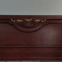 حراج  سرویس خواب