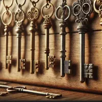 کلید سازی شبانه روزی در تمام نقاط اراک تمام وقت