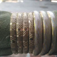 النگو طلا سایز ۲ و۳|جواهرات|برازجان, |دیوار
