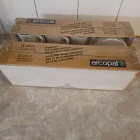 فنجان آرکوپال اصل