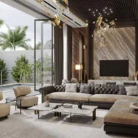 سوییت مبله منزل مبله آپارتمان مبله ساعتی روزانه