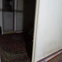 80 متری دو خواب در بست (نیزه)|اجارهٔ خانه و ویلا|مشهد, پنجتن|دیوار