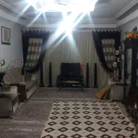 رهن آپارتمان در شهرک قائم(کل ساختمان دو واحد)