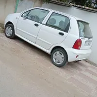 ام وی ام ۱۱۰