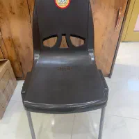 صندلی اذران تحریر