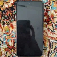 s24 fe|موبایل|مشهد, حسین‌آباد|دیوار