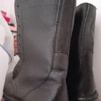پوتین