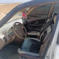 پارس مدل ۹۰