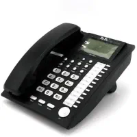 پکیج کامل راهاندازی تلفن VoIP مطب و کلینیک|مودم و تجهیزات شبکه|تهران, دزاشیب|دیوار