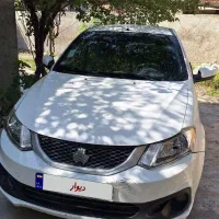 ساینا اس سفید