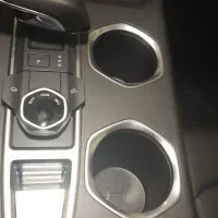 اچانگان cs55  پلاس