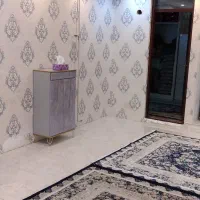 اجاره خانه ویلایی ۷۲ متری ۱ خوابه در پیشاهنگی|اجارهٔ خانه و ویلا|کرج, پیشاهنگی|دیوار