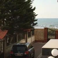 اجاره ویلا سرخرود  چاکسر باوسایل کامل زندگی