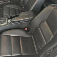 بنز c300 4matic مدل ۲۰۱۰|خودرو سواری و وانت|تبریز, |دیوار