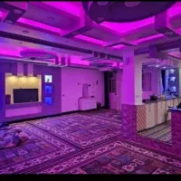 اجاره رهن خانه در بلهزار