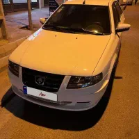 سورن پلاس EF7 فول رینگ *۱۴۰۴*