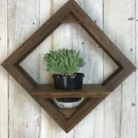 صنایع دستی|صنایع دستی و سایر لوازم تزئینی|بروجرد, |دیوار