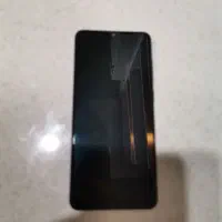 سامسونگ Galaxy A31 با حافظهٔ ۱۲۸ گیگابایت|موبایل|یزد, |دیوار