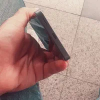 سامسونگ A16|موبایل|فردیس, شهرک شهید حسینی|دیوار