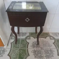 جاقاشقی سالم