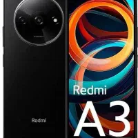 شیائومی redmi a3x